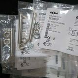  Thiết Bị Điện Contact Us BES0437+BES 