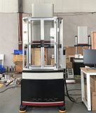  Thiết Bị Kiểm Tra Độ Mỏi Động Học Điện Tử Hst Hst-1Dp 