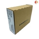 Plc Al-br MVI69-MCM 