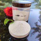  Hóa Chất Phụ Trợ Tangpeng POWDER 