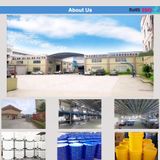  Hóa Chất Phụ Trợ Jieguo Y230 