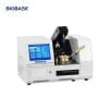  Máy Đo Điểm Chớp Cháy BIOBASE BK-FP3536D Cho Dầu Và Nhiên Liệu 
