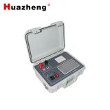  Thiết Bị Kiểm Tra Điện Trở  Huazheng Hz-5200 