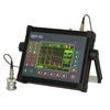  Máy Dò Kim Loại Công Nghiệp Oem NDT-X5 