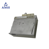  Thiết Bị Điện Yaskawa SGDM-01ADA 