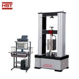  Kiểm Tra Độ Bền Kéo Hst Wdw-10 20 30 50/100E 