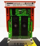  Plc Siemens 6ES5 375-1LA71 