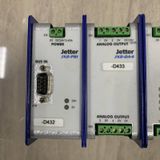  Plc Je/tter JX2-PS1 