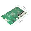 Gateway/Mô Đun Mạng IoT 5G CPE Board V1.0 cho Gateway và Thiết Bị Nhúng