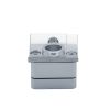 Bánh Răng Công Nghiệp ĐUA TỐC ĐỘ TỐI ĐA GST-01 - hình ảnh sản phẩm kỹ thuật Chima
