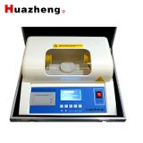  Thiết Bị Kiểm Tra Dầu Sự Cố Hzjq-1B 