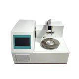  Thiết Bị Kiểm Tra Điểm Đóng Cốc Nhiên Liệu Eaast St-Ks2000A 