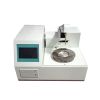 Máy Thử Kéo Nén Vạn Năng EAAST ST-KS2000A Cho Kiểm Tra Cơ Tính Vật Liệu 