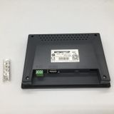  Plc Original MT8071IP 