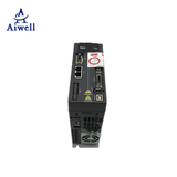  Thiết Bị Điện China ASD-A2-0721-M 