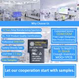  Rơ Le Qyzk QYT90-012DC-ZS RELAY.7 