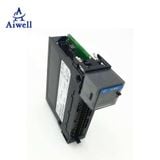  PLC Công Nghiệp Allen-Bradley 1756-IB16I 