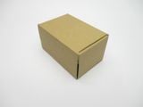  Plc Other 1734-ADNX 