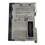  Plc Omr CJ1W-CT021 