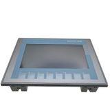  Plc Siem 6AV2123-2GB03-0AX0 