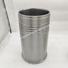 Bộ Đại Tu Xi Lanh Piston Động Cơ CHAOTIAN 197-9322 Cho Đại Tu Động Cơ - hình ảnh tham khảo sản phẩm