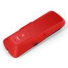  Máy Dò Kim Loại Công Nghiệp Hedao HW-MINI100 Cho Dây Chuyền Sản Xuất 
