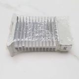  Plc Siemens 3RF2320-1AA04 