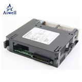  Plc General Electric IC693MDL340D 