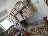  Plc Siem 6ES7134-6HD01-0BA1 