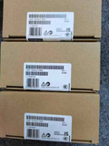  Plc Qida 1756-OF8 