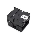  Hộp Điện Szomk AK-P-18 