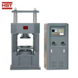  Máy Thí Nghiệm Độ Nén Bê Tông Hst Yaw-300C 