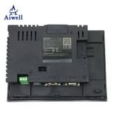  Thiết Bị Điện Mitsubishi GS2107-WTBD 