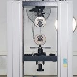  Phòng Thí Nghiệm 5 Tấn Haida Hd-B612-S 
