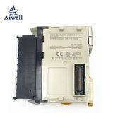  Plc Omron CJ1W-AD081-V1 