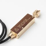  Cảm Biến Tiệm Cận 7-swords SDMSA-2400-A11P-MEPS-2XX1 