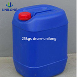  Hóa Chất Phụ Trợ Unilong JLZLS202200166 