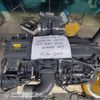  Động Cơ Máy Kyotechs/oem/aftermarket 6CT8.3 