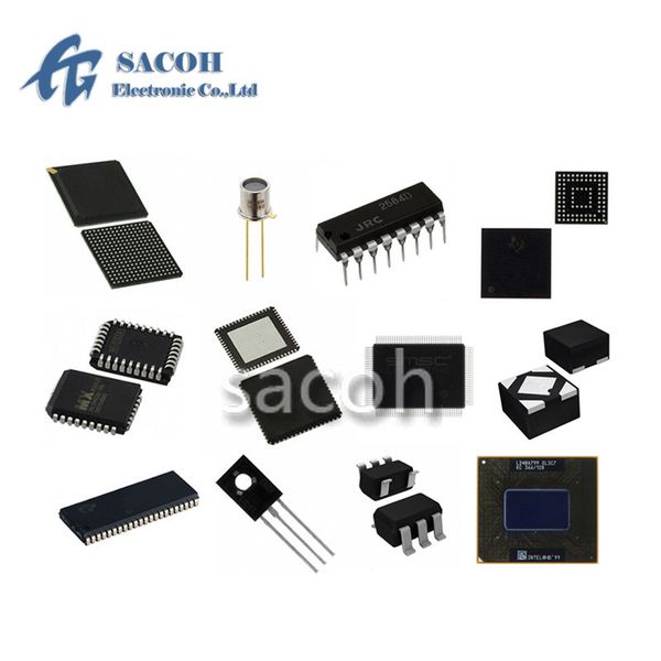 Vi Điều Khiển Original CAP1206-1-SL-TR Cho Mạch Điều Khiển Công Nghiệp ...