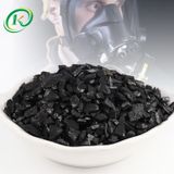  Hóa Chất Phụ Trợ Ke Lin KELIN-CAC 