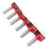 Dao Phay CNC - Cho Gia Công CNC - hình ảnh sản phẩm Chima