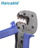  Các Dụng Cụ Cầm Tay Haicable A2546B 