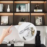  Cảm Ứng Chuyển Đổi Ficlux FBS01 