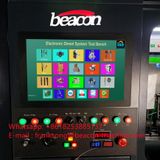  Thiết Bị Kiểm Tra Bơm Diesel Beacon Cr1018 