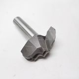  Mũi Khoan Công Nghiệp TUOKE 021617 Cho Gia Công CNC 