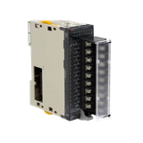  Plc Omr CJ1W-ID211 