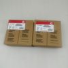 Bộ Đại Tu Xi Lanh Piston Động Cơ CHAOTIAN 6BT Cho Đại Tu Động Cơ - hình ảnh tham khảo sản phẩm