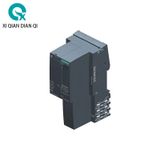  Plc Siemens 6ES7155-6AA01-0BN0 