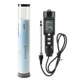  Máy Đo Độ Ph Ccoway EC-8801 
