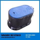  Đồng Hồ Nước Bestway BW-719 